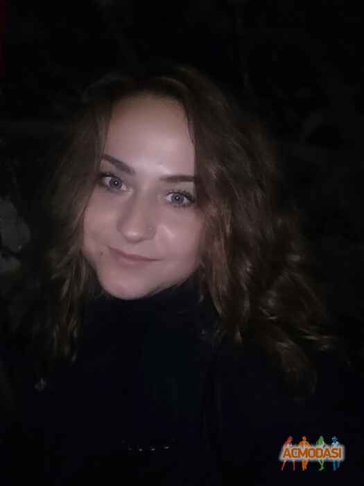 Виктория Валентиновна Кухарева фото №1304634. Завантажено 09 Жовтня 2018