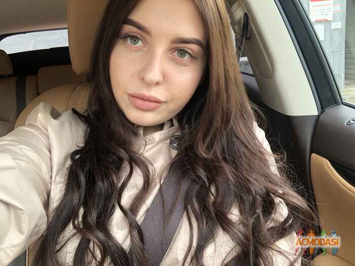 Соломія Іванівна Піляк фото №1443660. Завантажено 03 Вересня 2019