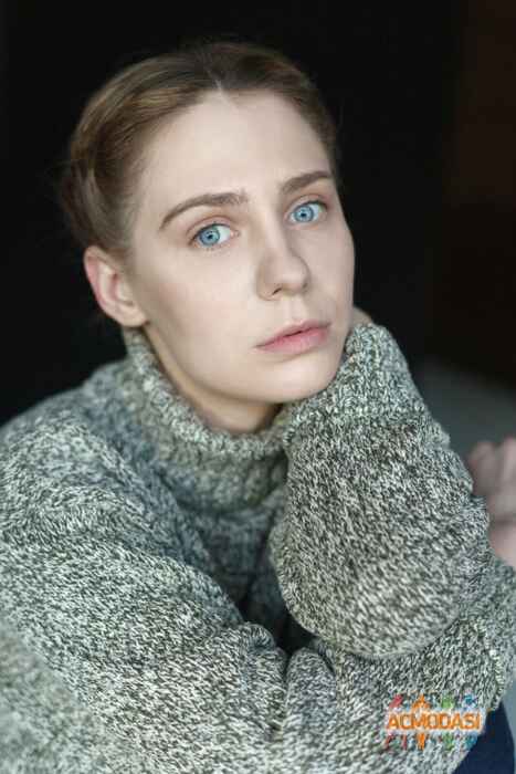 Карина  Шереверова фото №1447457. Завантажено 12 Вересня 2019