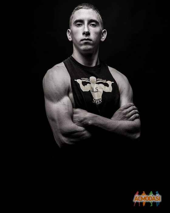 Ярослав Владимирович Жук фото №1483825. Завантажено 04 Грудня 2019