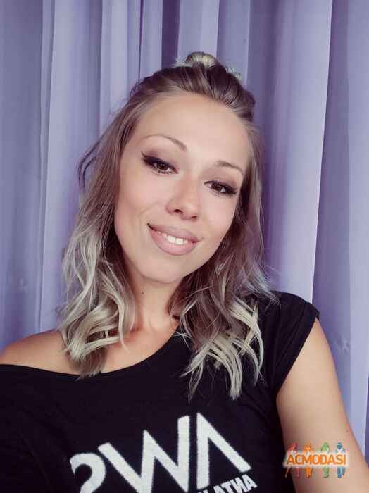 Tanya Sergeevna Tiholaz фото №1542054. Завантажено 25 Червня 2020