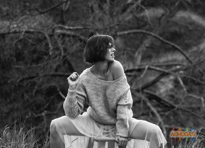 Галина Михайлівна Пец фото №1583659. Завантажено 13 Листопада 2020