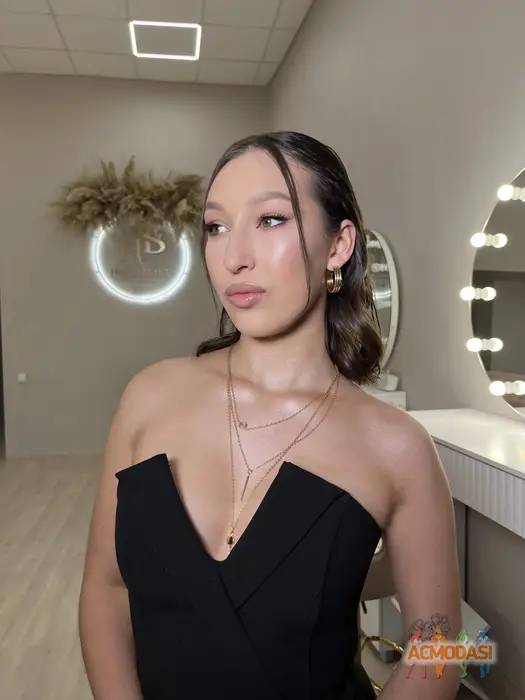 Софія Юріївна Марценишин фото №1751676. Завантажено 14 Січня 2026