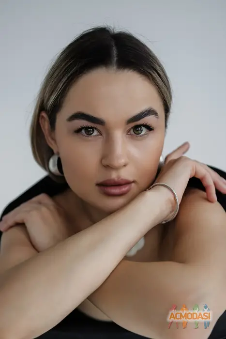 Nataliia  Pinchuk фото №1753108. Завантажено 20 Лютого 2026