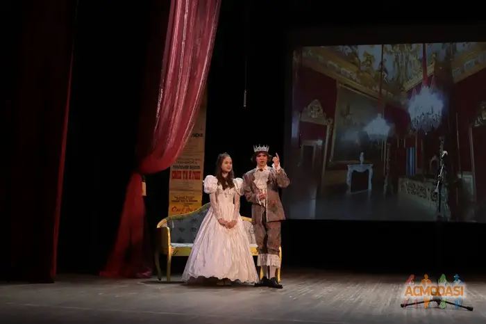 Валерій  Тацький фото №1743941. Завантажено 08 Червня 2025