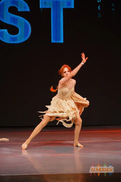 Женя Сергіївна Вержбицька фото №1750851. Завантажено 25 Грудня 2025