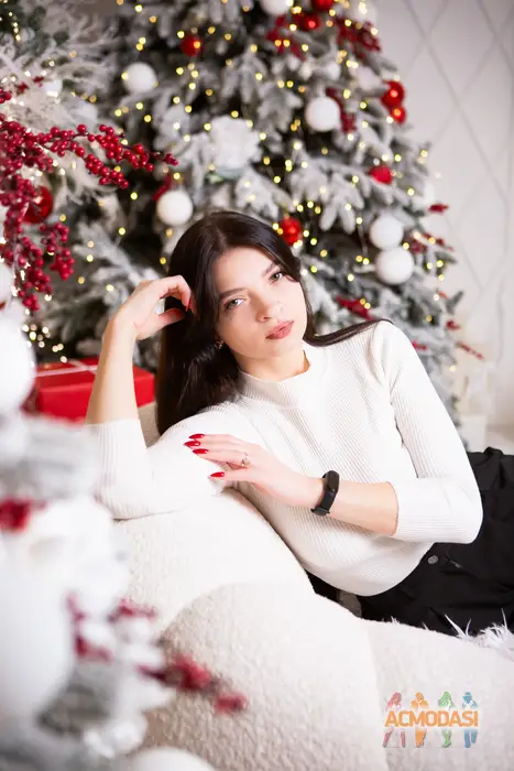 Ірина  Моложанова фото №1752704. Завантажено 11 Лютого 2026