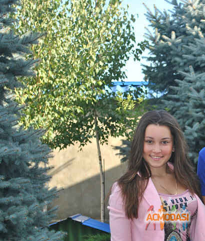 Карина М А фото №598208. Завантажено 15 Лютого 2014