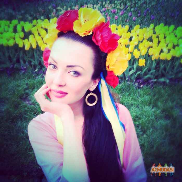 Irina  Chernousova фото №814169. Завантажено 13 Липня 2015