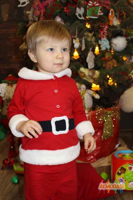 Платон   фото №1034667. Завантажено 22 Березня 2017