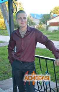 Артем Юрьевич Абрамов фото №887151. Завантажено 01 Березня 2016
