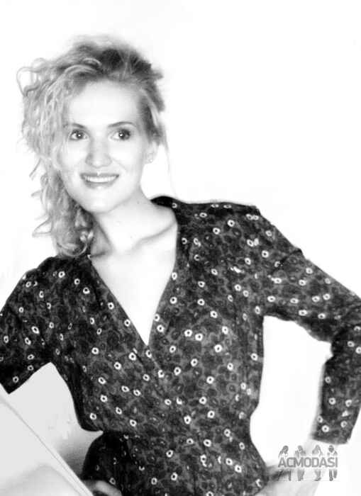 Наталія   фото №917436. Завантажено 06 Червня 2016