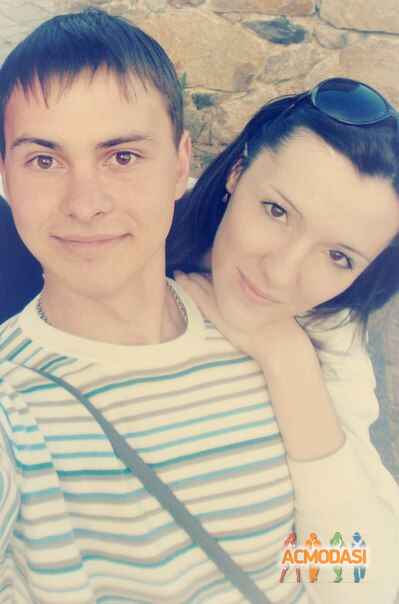    фото №930876. Завантажено 12 Липня 2016