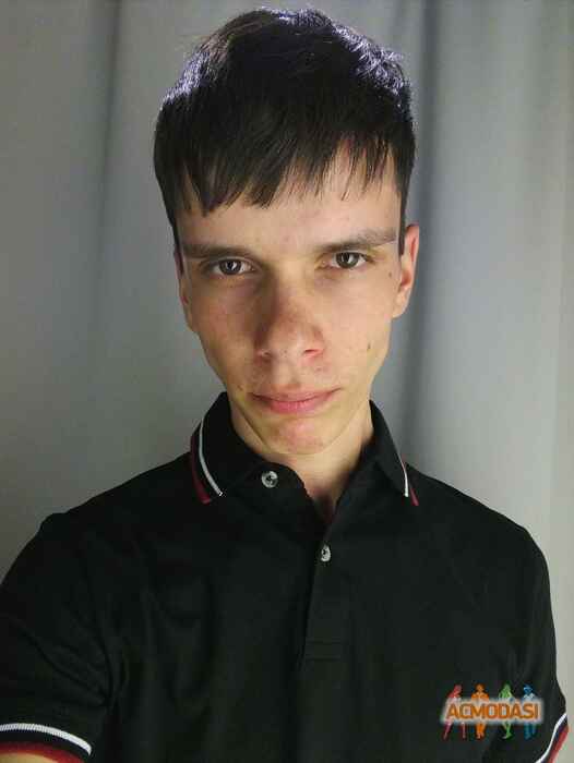 Николай Николаевич Юзефчук фото №971743. Завантажено 16 Жовтня 2016