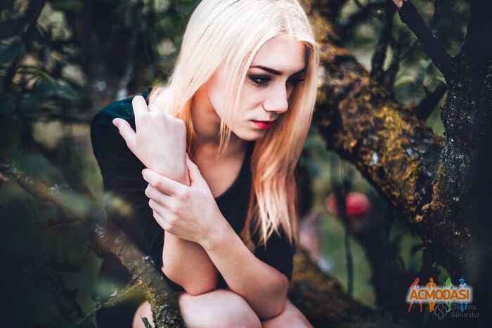 Еля  Шевченко фото №1030022. Завантажено 10 Березня 2017