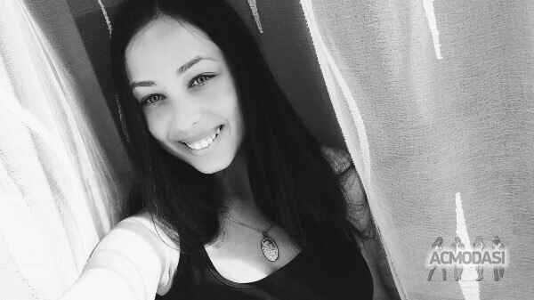 Тетяна Андріївна Гангало фото №995527. Завантажено 08 Грудня 2016