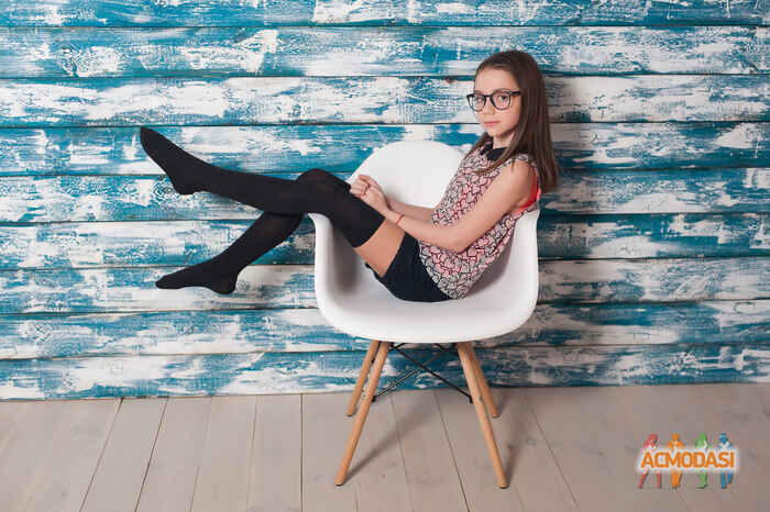 Дарина Юріївна Калита фото №1014757. Завантажено 01 Лютого 2017