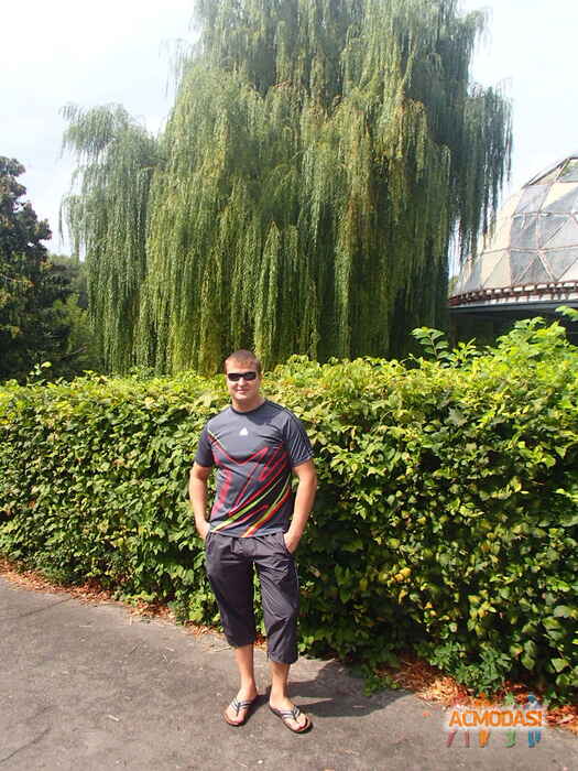 Василий Васильевич Зимин фото №1033832. Завантажено 20 Березня 2017