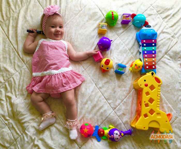 Злата Миколаївна Коваленко фото №1055973. Завантажено 19 Травня 2017