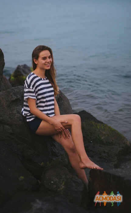 Катя   фото №1107950. Завантажено 23 Вересня 2017