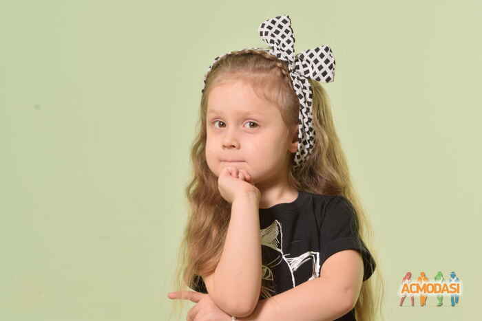 Алиса Станиславовна Лойко фото №1085671. Завантажено 31 Липня 2017