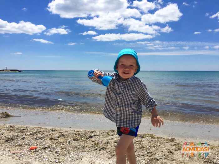 Владислав Кириллович Борисов фото №1085371. Завантажено 31 Липня 2017