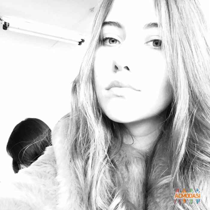 Вероника Андреевна Калайда фото №1091705. Завантажено 15 Серпня 2017