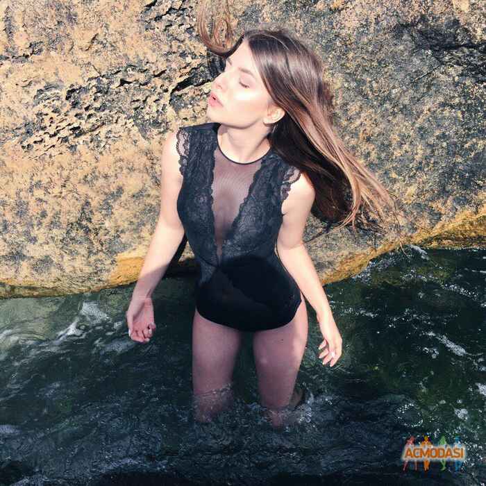 Арина Александровна Тахтарова фото №1111734. Завантажено 03 Жовтня 2017