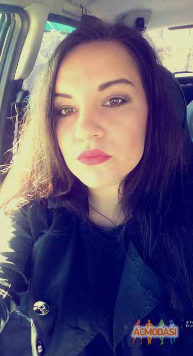 Олена Олександрівна Колос фото №1128769. Завантажено 02 Листопада 2017