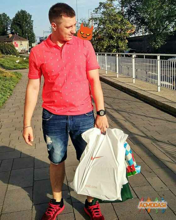 Artur  Burko фото №1146193. Завантажено 01 Грудня 2017