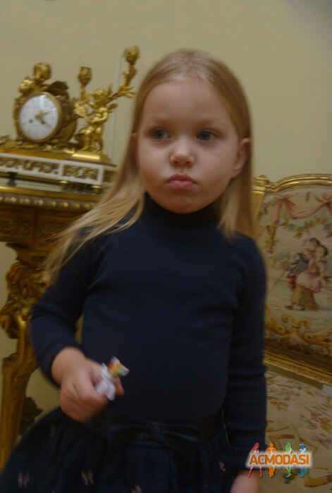 Ольга  Кузнецова фото №1150575. Завантажено 09 Грудня 2017