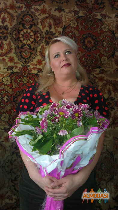 Тамара  Николаевна фото №102571. Завантажено 11 Листопада 2011