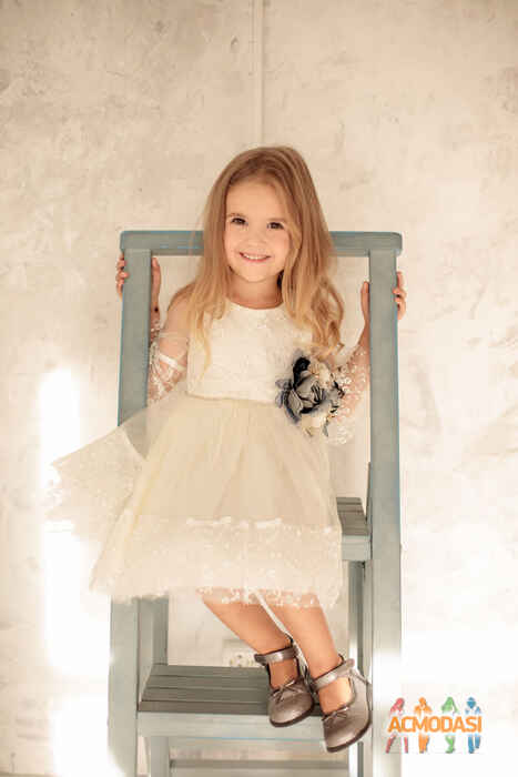 Анна  Шевченко фото №1485690. Завантажено 09 Грудня 2019