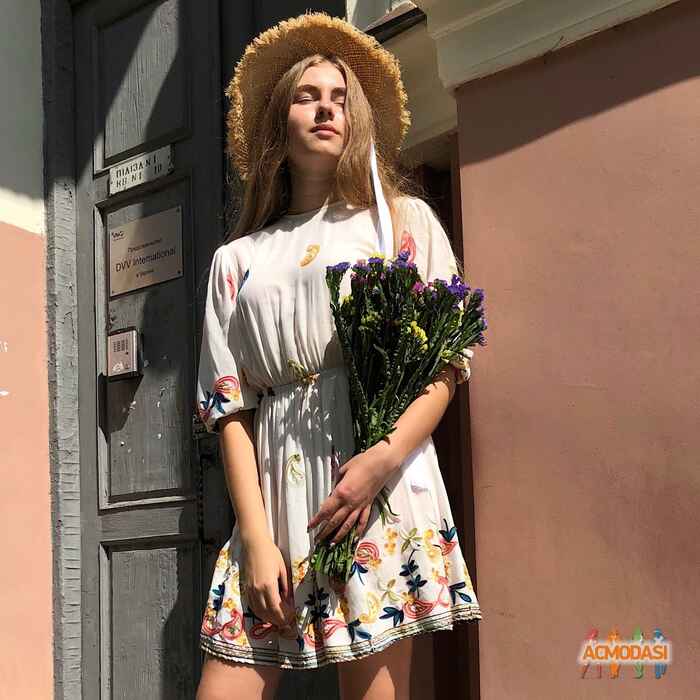 Валентина Іванівна Ковальчук фото №1259642. Завантажено 17 Липня 2018