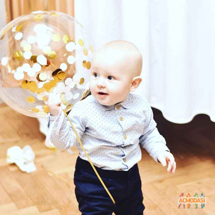 Микола Миколайович Цар фото №1357767. Завантажено 31 Січня 2019