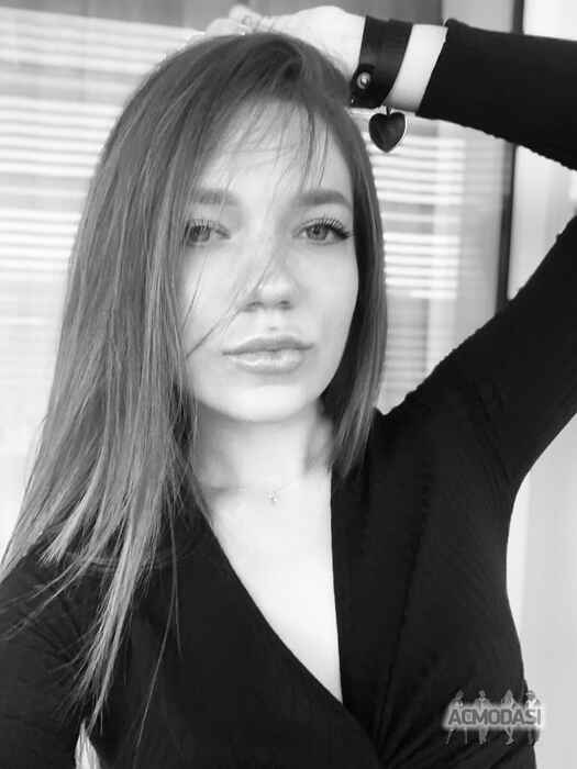 Елизавета   фото №1477873. Завантажено 20 Листопада 2019