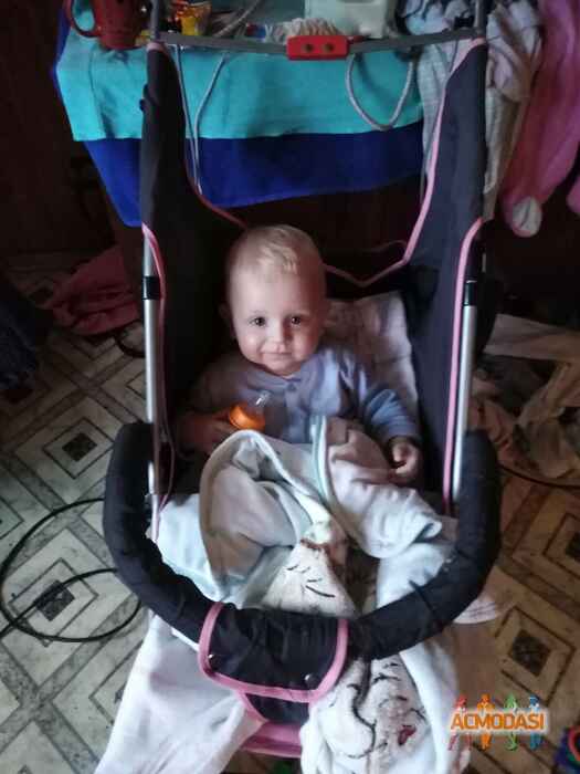 Алена, Назар, Настя, Тихон, Игоревна, Александрович, Дмитрие Лазоренко, Молчанова фото №1366264. Завантажено 17 Лютого 2019