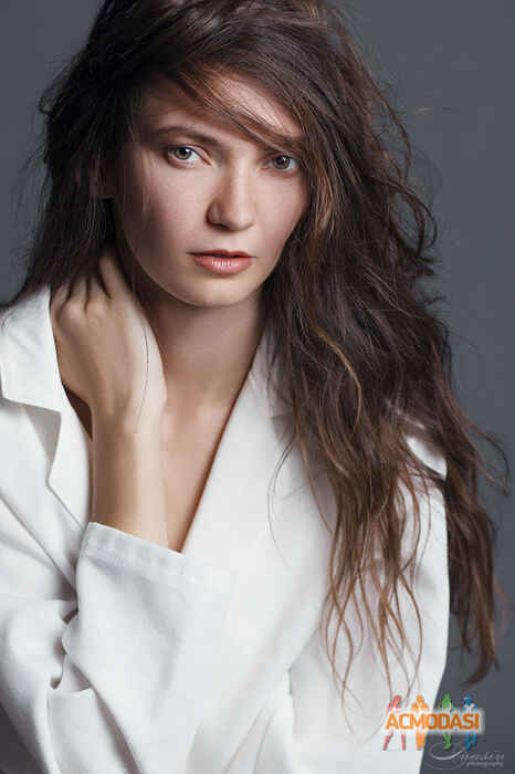Alina Aleksandrovna Aleksandrova фото №1372662. Завантажено 03 Березня 2019