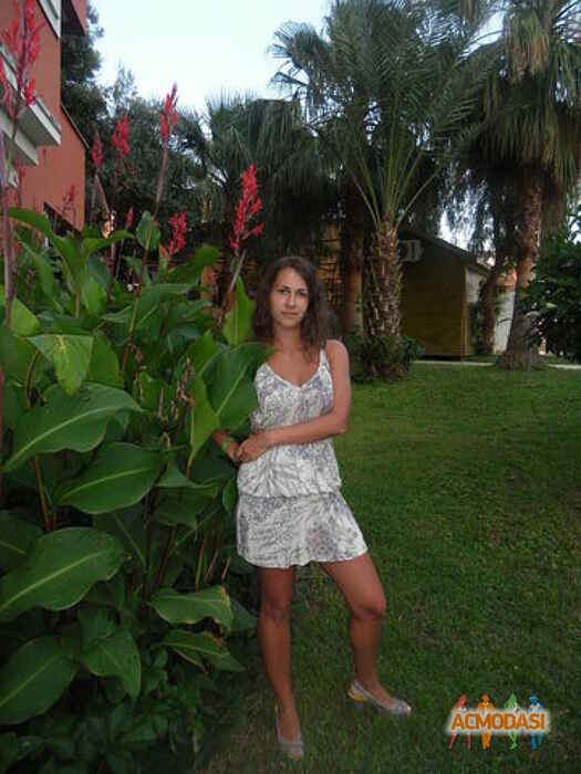 Лариса Сергеевна Сологуб фото №110232. Завантажено 24 Листопада 2011