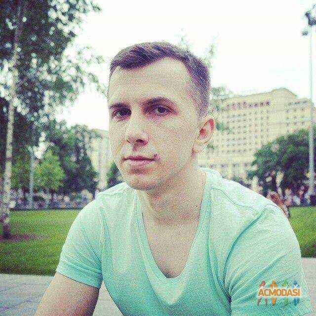 Валерий Викторович Самойленко фото №1436887. Завантажено 17 Серпня 2019