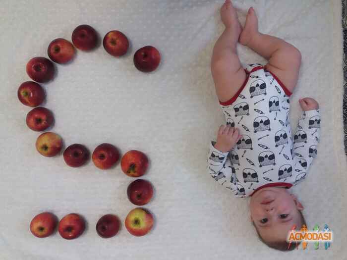 Артур Олександрович Тиндик фото №1480140. Завантажено 26 Листопада 2019