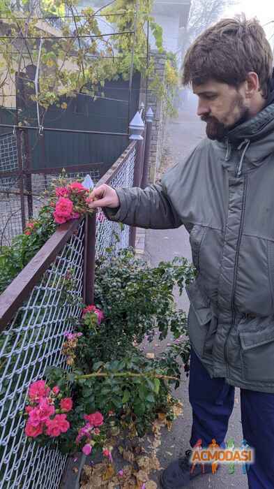 Roman Vasilevich Vaganov фото №1470337. Завантажено 04 Листопада 2019