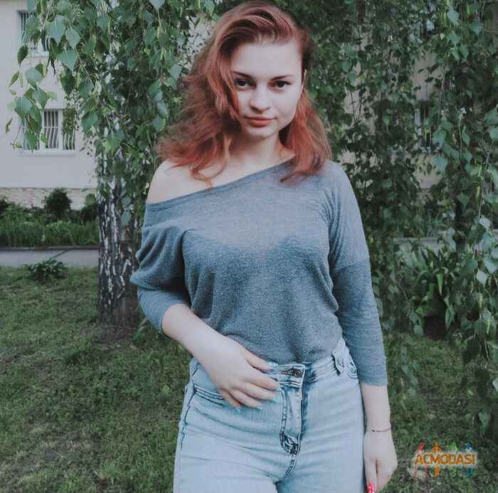 Татьяна Дмитриевна Новик фото №1631632. Завантажено 03 Червня 2021