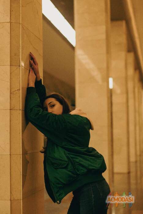 Катерина  Камінська фото №1682718. Завантажено 10 Лютого 2022