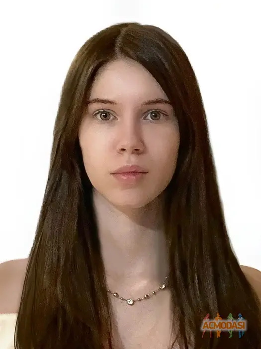 Verona  Prisiazhnuk фото №1747494. Завантажено 18 Вересня 2025