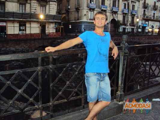 Maks Oleksandr Mychynskiy фото №361786. Завантажено 11 Березня 2013