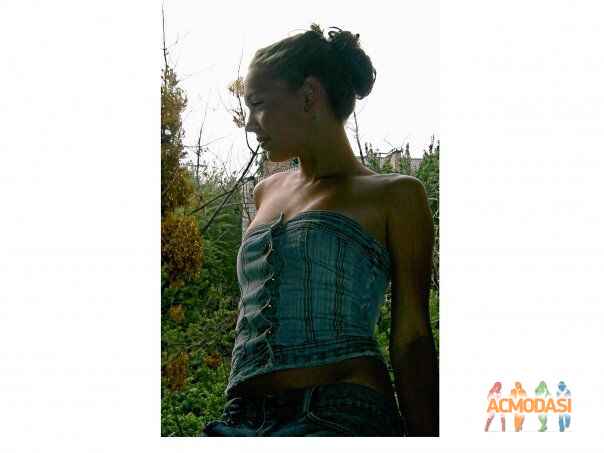 Мария Андреевна Багровникова фото №503687. Завантажено 04 Жовтня 2013