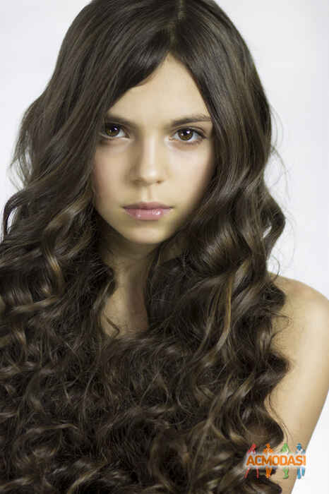 Диана Романовна Николаева фото №688819. Завантажено 11 Липня 2014