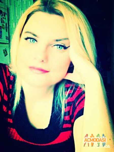 Елена Владимировна Володина фото №852723. Завантажено 18 Листопада 2015