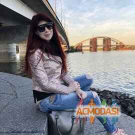 Тетяна Євгенівна Стєклогорова фото №1320421. Завантажено 11 Листопада 2018